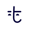 Toon Tone Logo