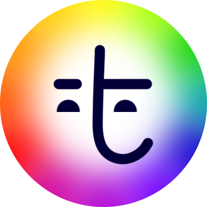 Toon Tone Logo